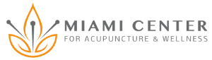 Miami-Center New logo Wellness
